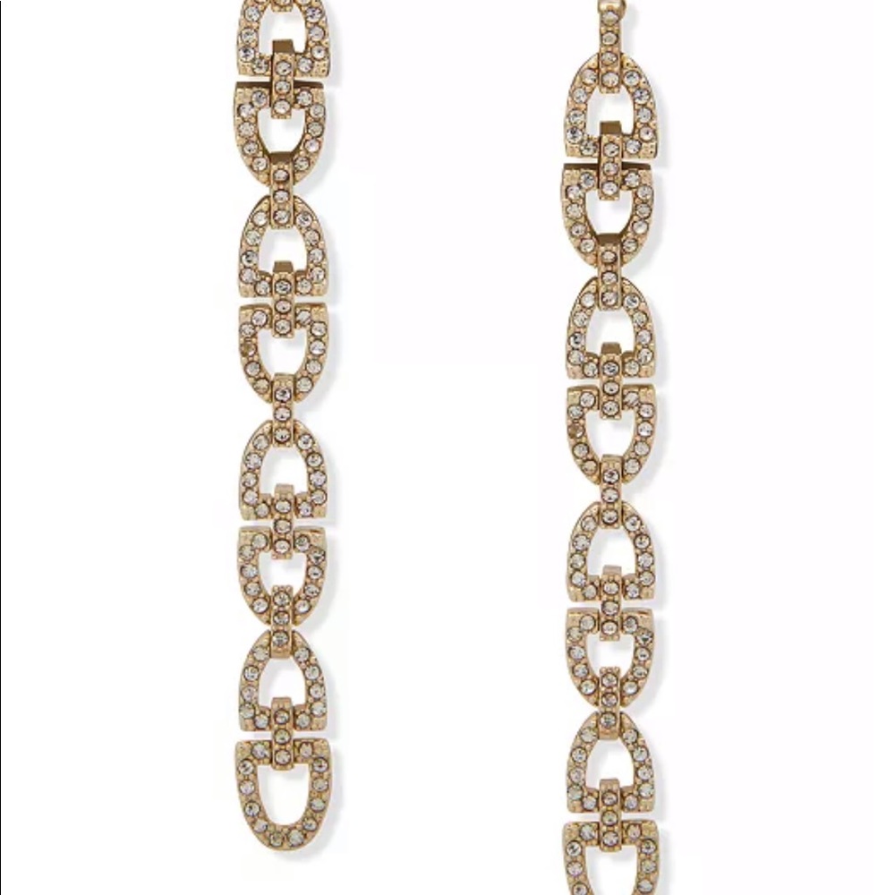Ralph Lauren earrings